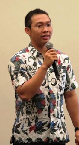 Pre - Departure Orientation 2012, Second Day