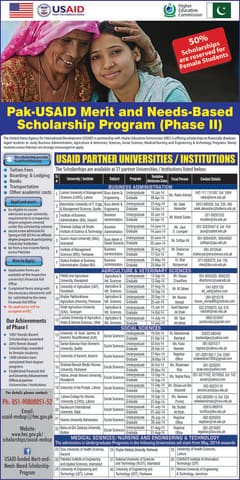 Ads Usiad Fullpage Approved final