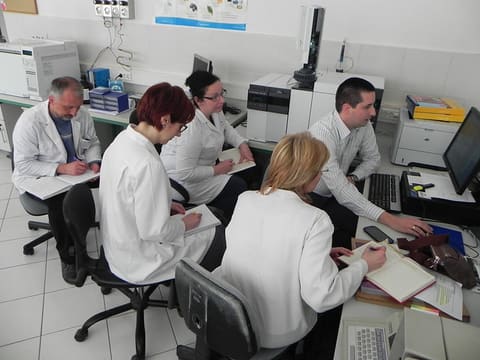Subotica dobila laboratoriju za testiranje poljoprivrednih proizvoda