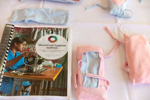 2014-05-28 Menstrual Hygiene Day 013