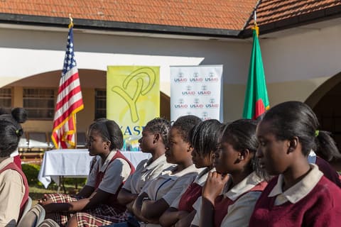 2014-05-28 Menstrual Hygiene Day 003