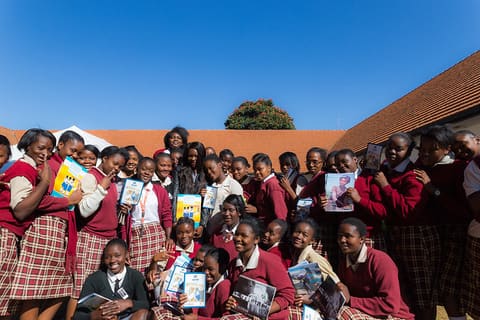2014-05-28 Menstrual Hygiene Day 030