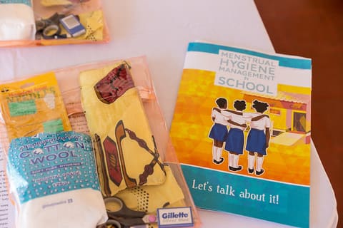 2014-05-28 Menstrual Hygiene Day 014