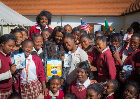 2014-05-28 Menstrual Hygiene Day 031