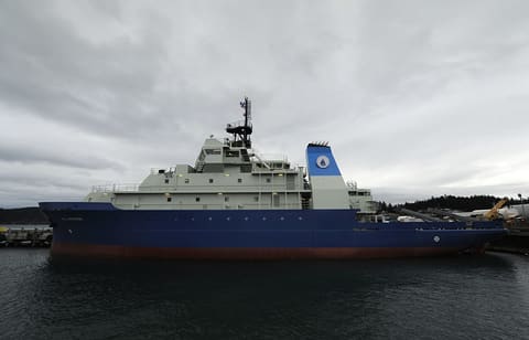 140328-N-PO203-124