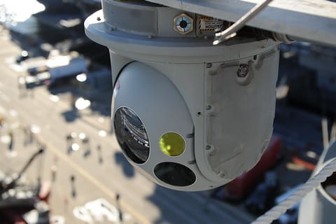 130220-N-PO203-051