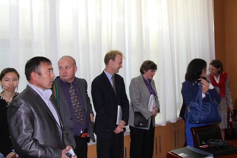 pic 018