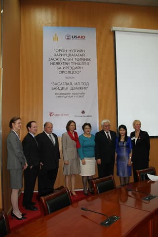 pic 012