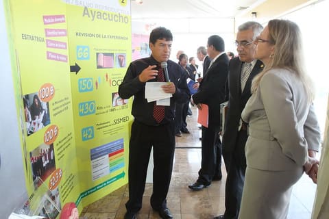 USAID 197