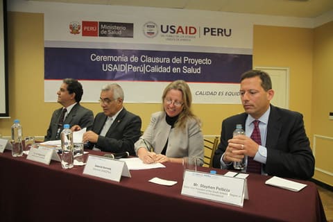 USAID 182