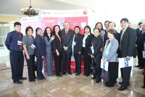 USAID 158