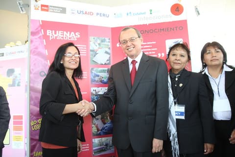 USAID 154