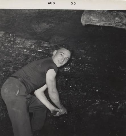 Floyd Phalen private coal pit 001 (2)