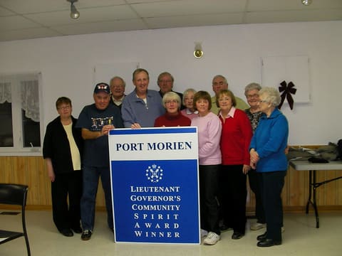 LtGovComSpiritAward