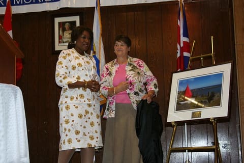CommunitySpiritAward (52)