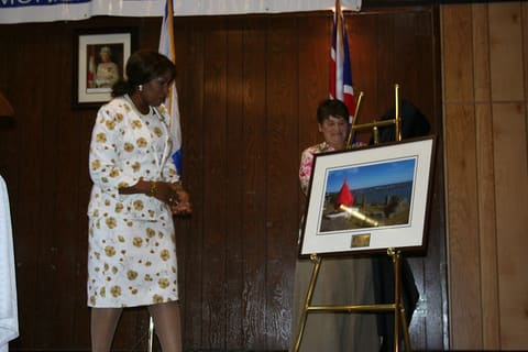 CommunitySpiritAward (49)